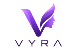 Vyra
