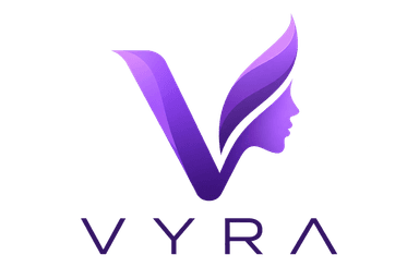 Vyra